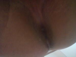 Looking for gay orgies \/ group play \/ gangbang in Houston