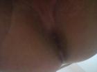 Looking for gay orgies \/ group play \/ gangbang in Houston