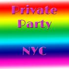 WED. JAN.11**the PRIVATE PARTY**SAFE-SEX \/ ALL-NUDE \/ DRUG-FREE \/SCREENED monthly EVENT