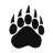 Bear Sex Party Tonight at 10pm