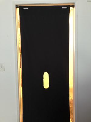 Gloryhole Las Vegas Strip Hotel