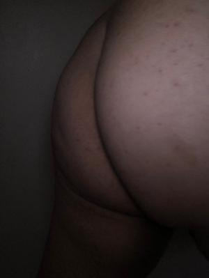 BOYTOY FRIEND
