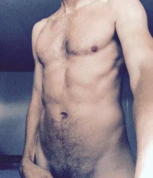 Big Shooter Uncut Daddy