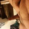 Chubby poppers vers bareback fuckbuddy