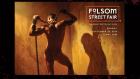 CRACK THE WHIP FOR FOLSOM STREET FAIR
