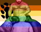 Two Free Parties Kick Off NYC PRIDE Weekend
