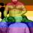 Two Free Parties Kick Off NYC PRIDE Weekend