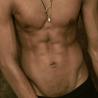Lean, horny VGL bottom NYC