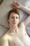 horny bottom