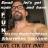 CUM WEEKEND NIGHTS BLOW JOBS ZIP 19107 JBBARRETTNC GOOGLE 