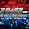 INTERNATIONAL MR. LEATHER HAPPENS THIS MEMORIAL DAY WEEKEND IN CHICAGO