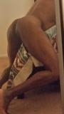 Seeking Tops