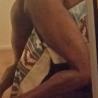 Seeking Tops
