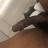 Hot Young Black