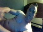 pig slut looking for fuck buds