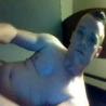 pig slut looking for fuck buds