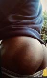 Looking to get gangbang 