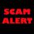 Warning: \&quot;Group Sex City\&quot; Grindr Scam!