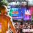 JUST UNITE AT LA PRIDE 2019
