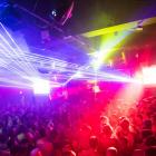 Full Party Listings Are Coming Back and More!