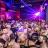 Group Sex in the City Becomes Wicked Gay Parties March 30th!