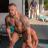 VIDEO: Hot Voyeurism Scene