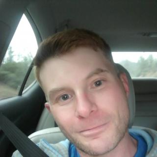 Mr.RightNow