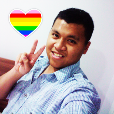 pqhoang90
