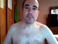 AnthonyMuscleLover