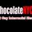 MilkChocolateNYC