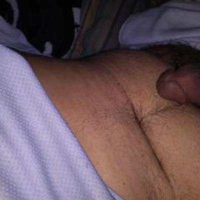 StudPartyCub 