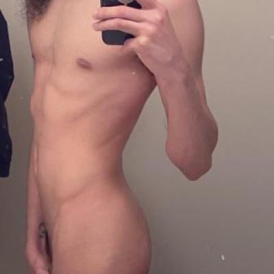 Alex 