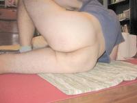 NWSCBottom 