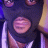 The Jamaican Teddy Bear