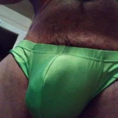 Gay4Bukakke 