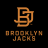 BrooklynJacks