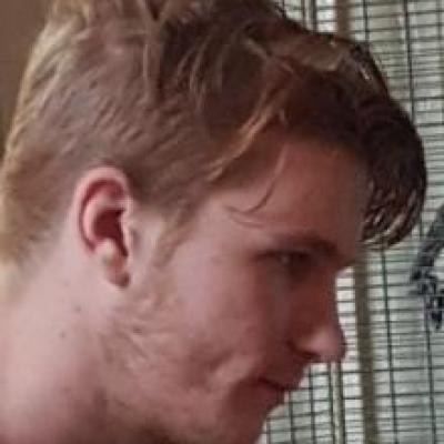 yngcumdump