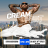 Creamfest