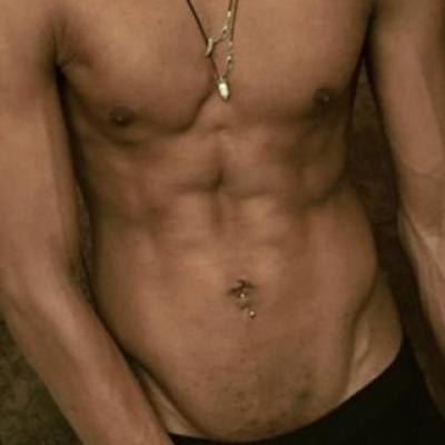 haydenjames