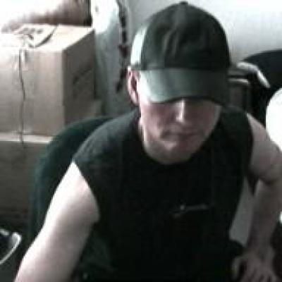 BreedMeDude