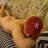 ARimWithAView