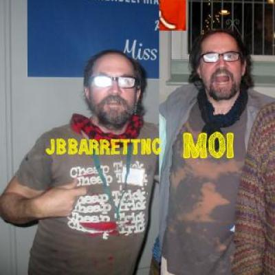 jbbarrettnc