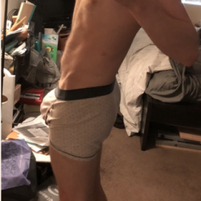 goodatit115