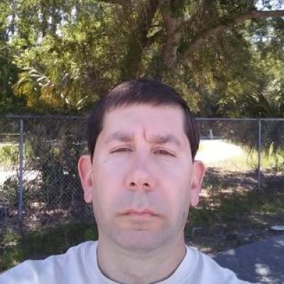 CSGGUY