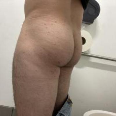 Virgbottom21