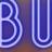 Buffboyz USA 