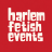 Harlem Fetish Events