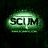SCUM NYC