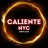 CALIENTE NYC