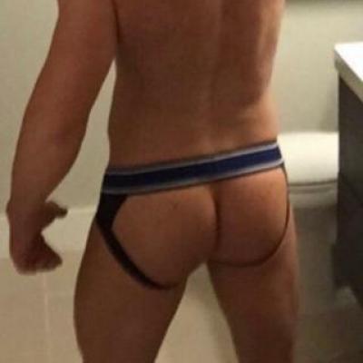bttmslut4gangbang